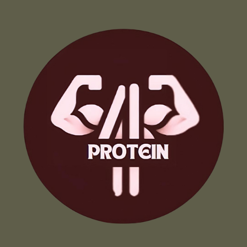 4 PROTEIN